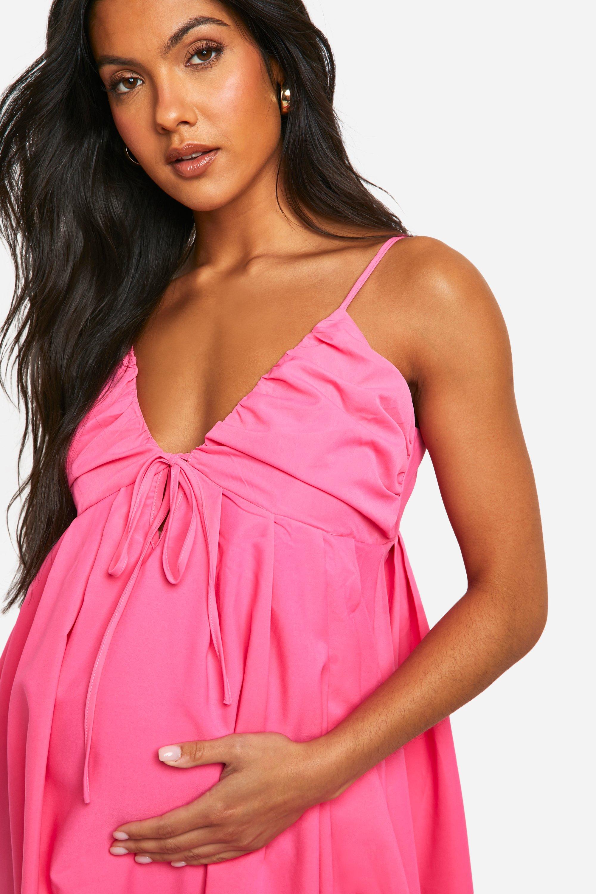 Boohoo maternity uk best sale